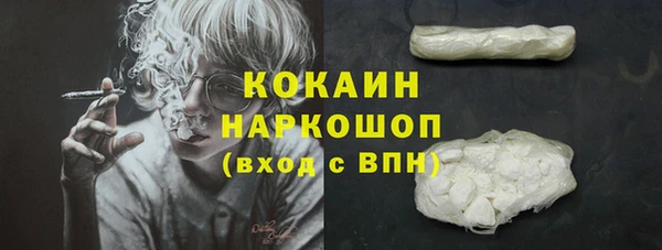 гашик Армянск