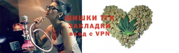 spice Арсеньев