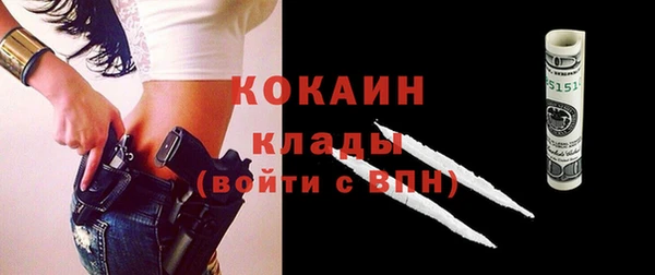 крисы Аркадак