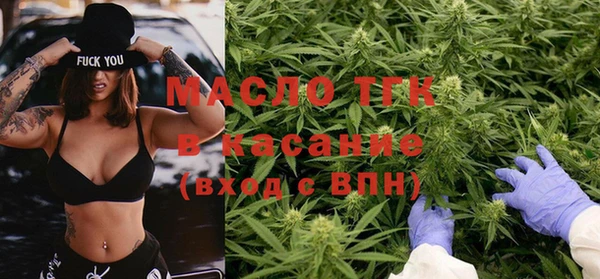 крисы Аркадак