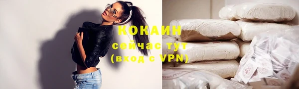гашик Армянск